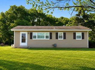 502 N Main St, Loretto, TN 38469