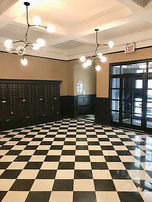 Rented by Zjama Realty Corp | media 16