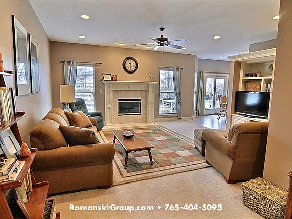 4th image of 2317 Winterset Dr
