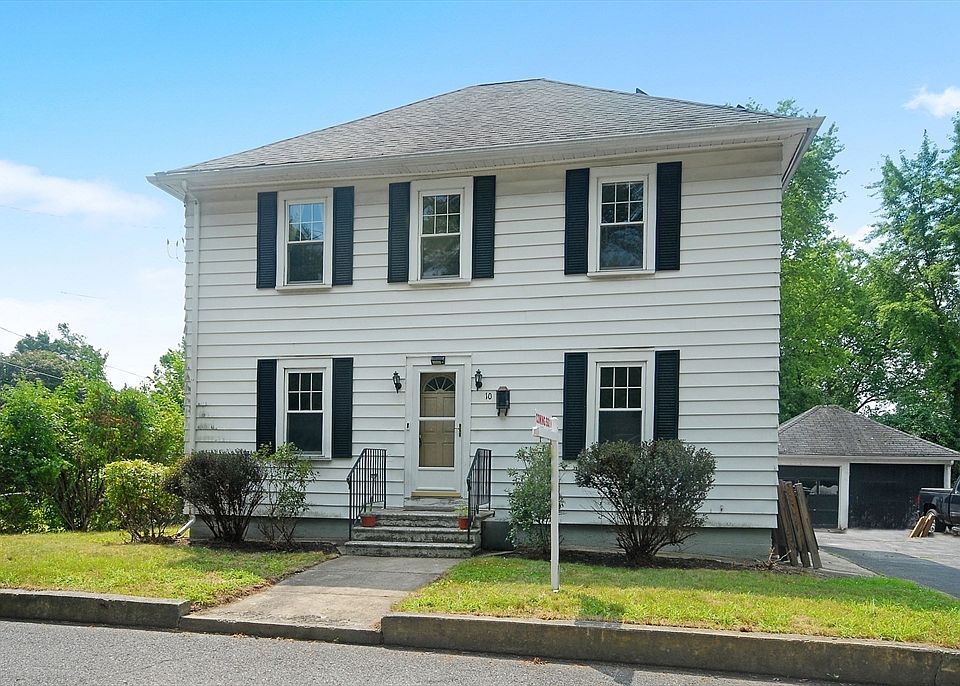 1st image of 10 Brook St