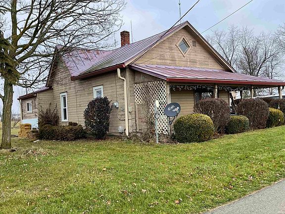 3rd image of 108 Belgian Ln