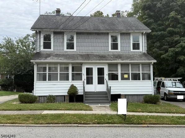 30 Willard St, Pompton Lakes, NJ 07442