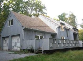 47 Bell Hollow Rd, Putnam Valley, NY 10579