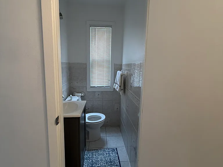 10043 Frontage Rd #D — Photo 18