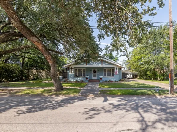 509 E 30th St, Bryan, TX 77803