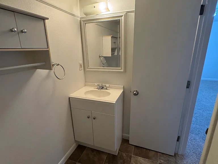 226 S Carr Ave — Photo 19