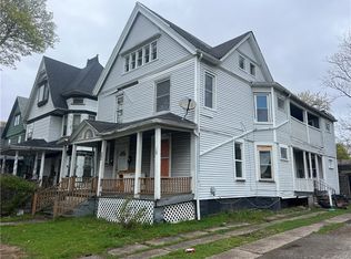 18-22 Essex St, Rochester, NY 14611