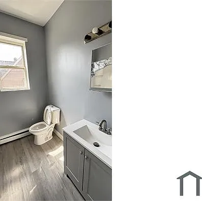 281 Wethersfield Ave #C2 — Photo 2