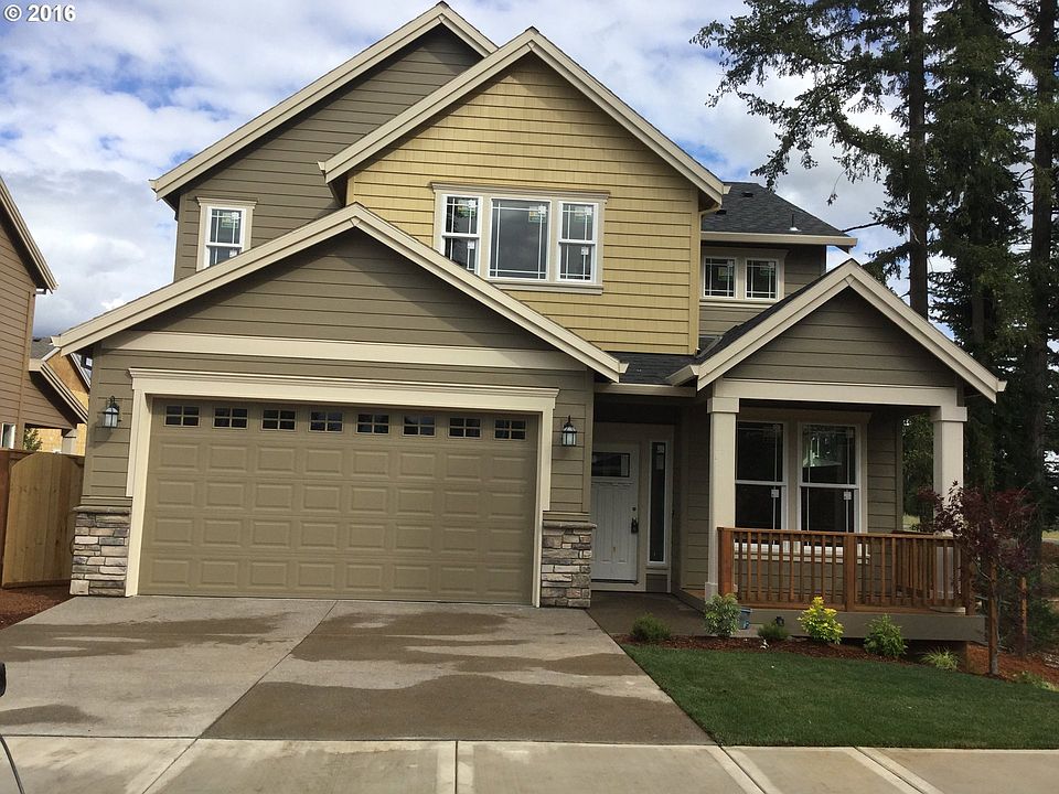 1st image of 12700 Aspenwood Ln
