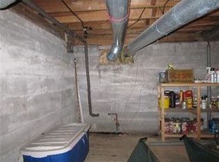 135 County Rd, Eastport, ME 04631