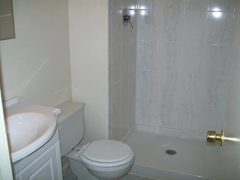 9151 Sprucewood Rd — Photo 8