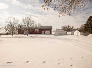 24389 270th Ave, Wendell, MN 56590
