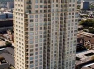 1 Post Oak Cir, Houston, TX 77024