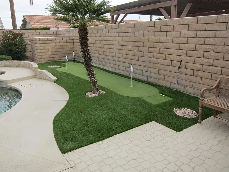 40556 Clover Ln — Photo 34