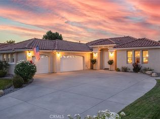 721 Lenox Ct, Paso Robles, CA 93446