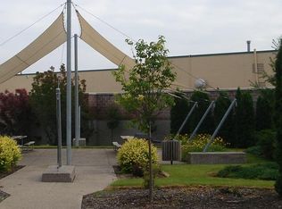 3507 E Ave S APT 7, La Crosse, WI 54601