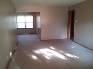 1850 N Westridge Dr, Wichita, KS 67203