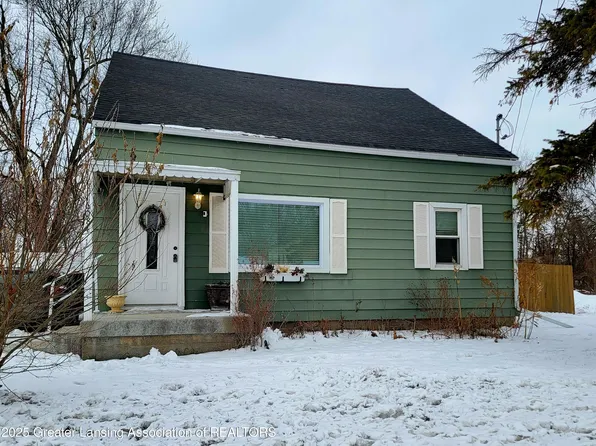 16084 S Us Highway 27, Lansing, MI 48906