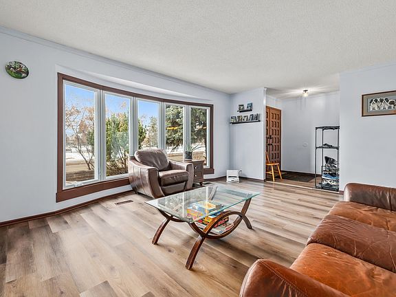 4th image of 8812 135th Ave NW