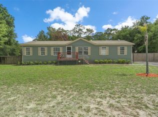 18922 Bowman Rd, Spring Hill, FL 34610