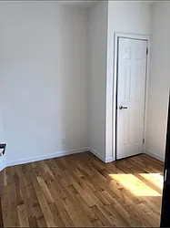 Rented by Walter & Samuels Inc