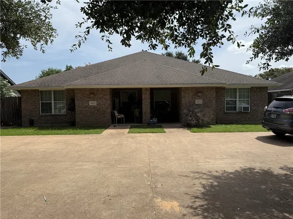 3809-11 Oldenburg Ln, College Station, TX 77845