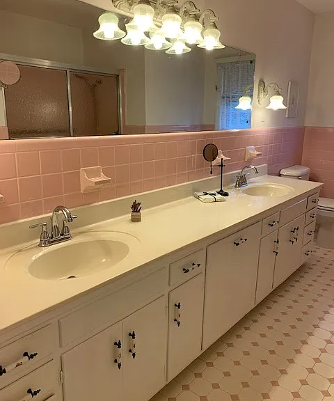 4814 Oriole Dr — Photo 15