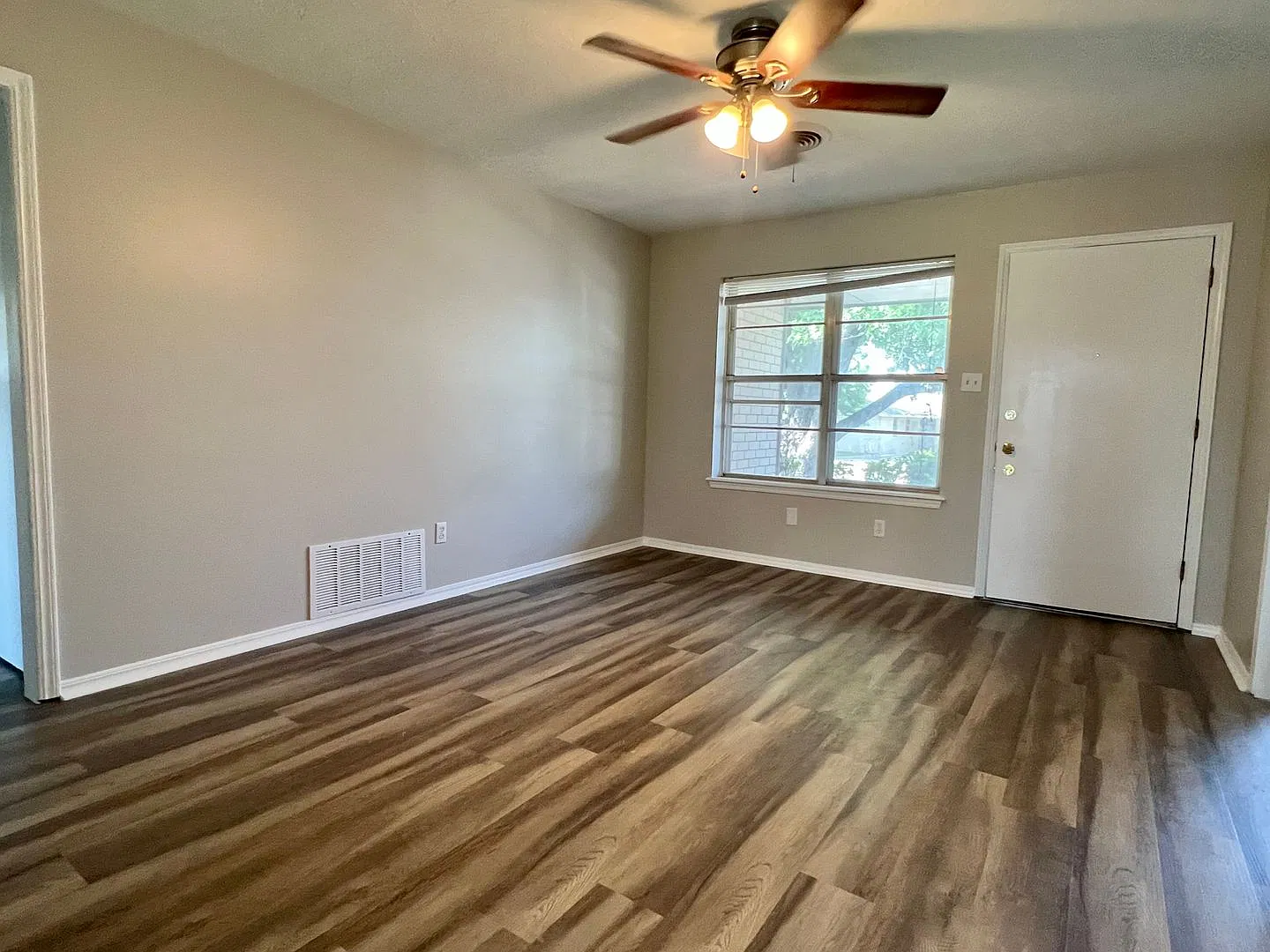 4722 Se Mieling Dr- Coming Soon! — Photo 4