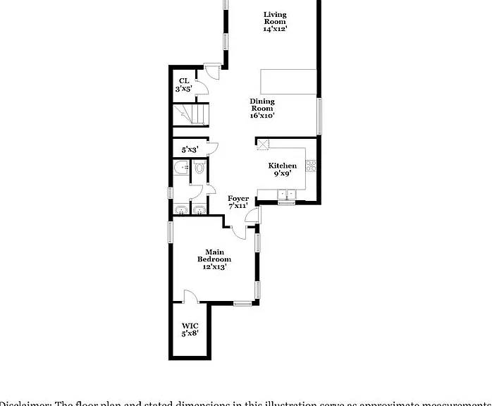 11318 Deer Ridge Ln — Photo 2