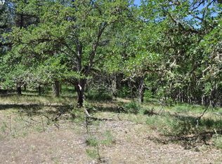 541 Fisher Hill Rd, Lyle, WA 98635