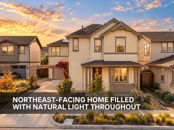 34113 Spur Way, Fremont, CA 94555