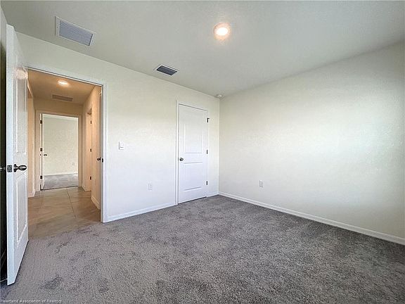 4th image of 8545 Triumph Cir