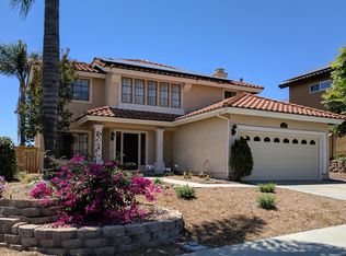 14366 Classique Way, San Diego, CA 92129