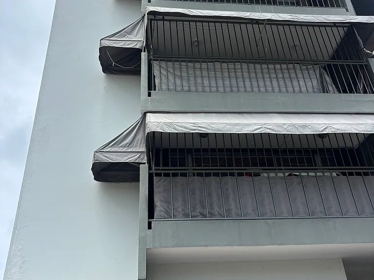450 Avenida De La Constitucion Condominio Belmont — Photo 1