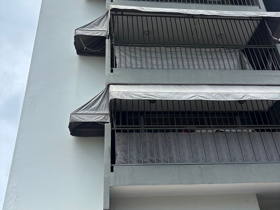 1st image of 450 Avenida De La Constitucion Condominio Belmont