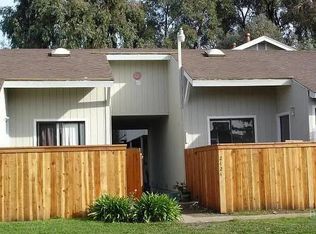 2424 Kenton Court, Santa Rosa, CA 95407