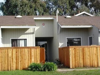 2424 Kenton Court, Santa Rosa, CA, 95407