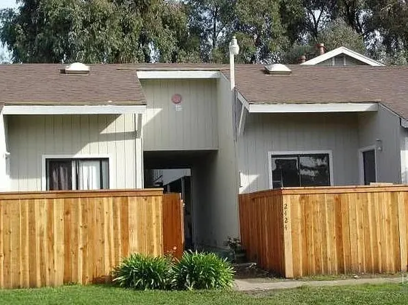 2424 Kenton Court, Santa Rosa, CA 95407