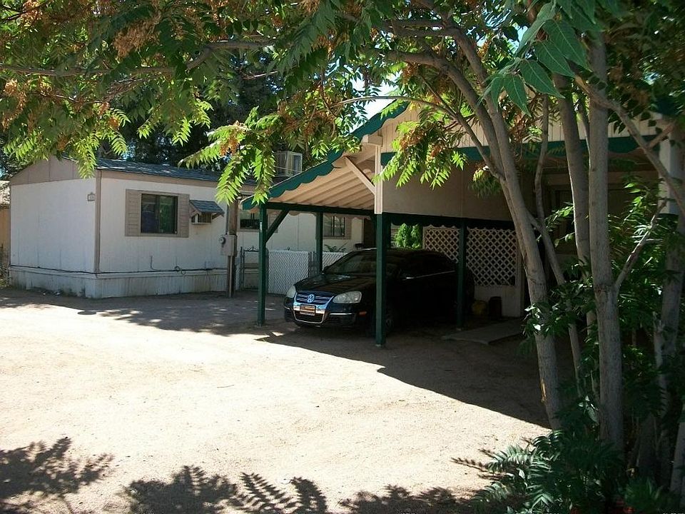 2nd image of 115 W Bonita St