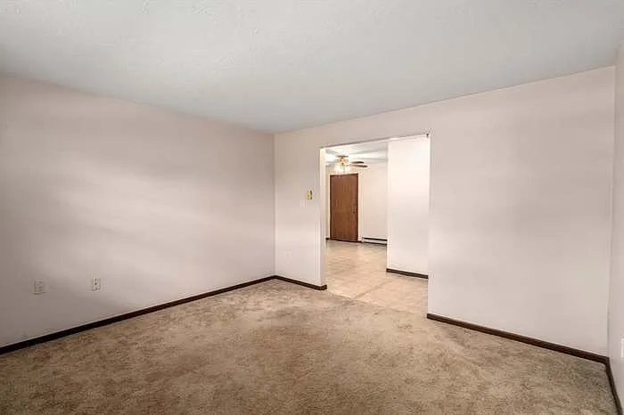 151 Providence Rd #3 — Photo 9