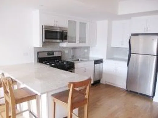 Rented by Jeffrey Mosczyc, LREB | media 13