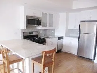 Rented by Jeffrey Mosczyc, LREB