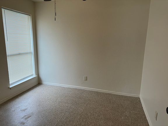 5th image of 11426 Red Feather Ln