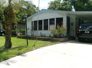 7 Big Bear Path #24, Ormond Beach, FL 32174