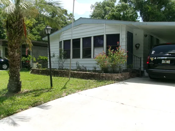 7 Big Bear Path #24, Ormond Beach, FL 32174