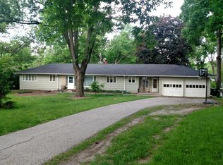 3805 Dawes Dr, Ames, IA 50010