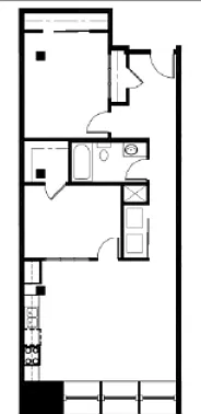 Lucas Place Lofts — Photo 28