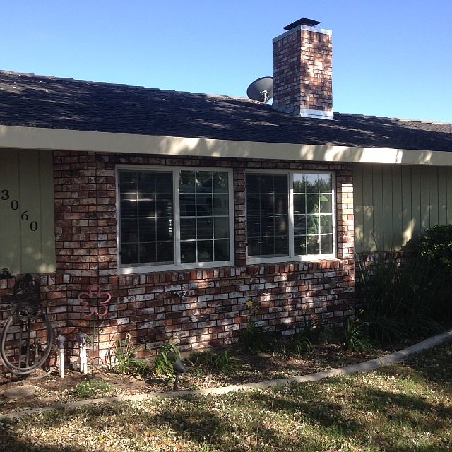 1st image of 3060 Herrod Ave