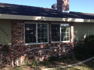 3060 Herrod Ave, Atwater, CA
