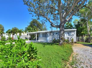 2864 NE 12th Ave, Pompano Beach, FL 33064